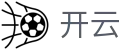 开云官网 - Kaiyun官方中文认证