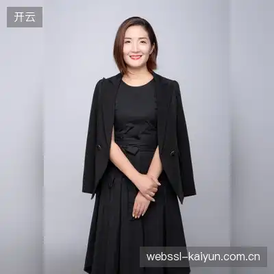 赖茵心