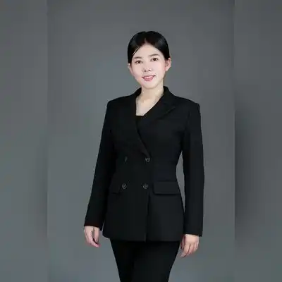 龙冬新