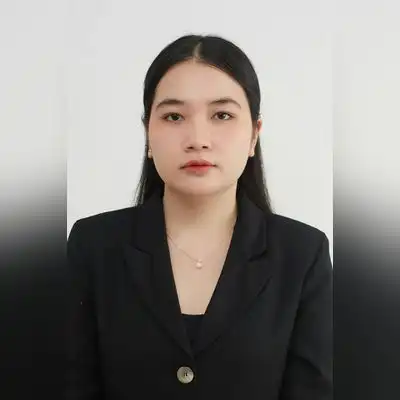 明宁君